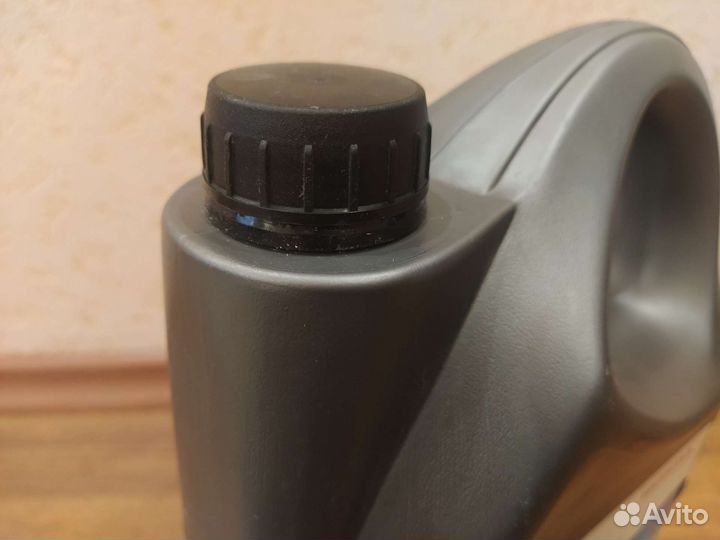 Масло для вариатора honda