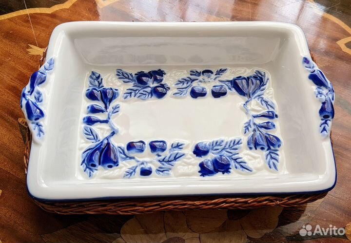 Салатник фарфор/керамика/стекло (разные)