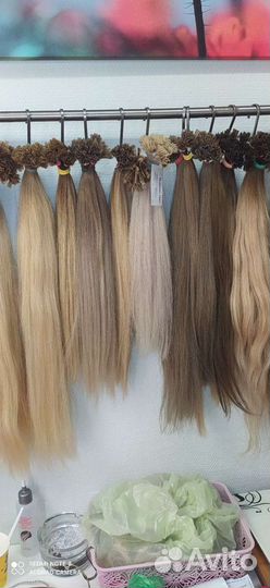 Наращивание волос. Афрокудри, афрокосы,зизи, дреды