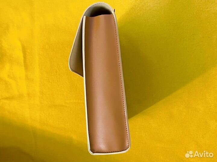 Водонепроницаемая сумка для документов/ноутбука