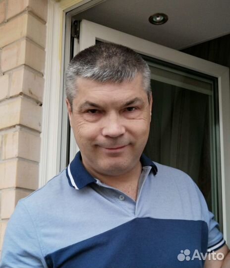 Мастер на час/услуги электрика/сантехника