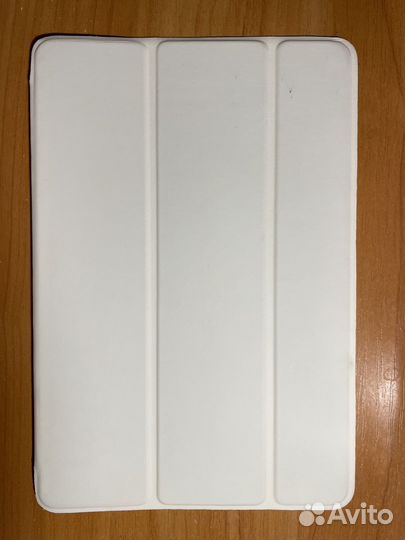 Чехол на iPad mini 2
