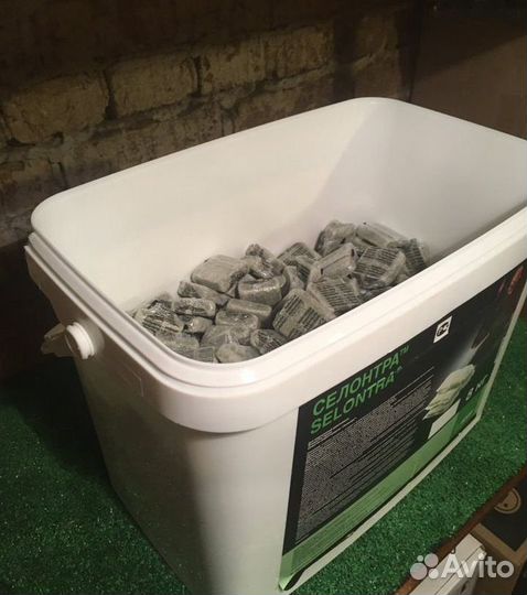 Дератизация, уничтожение грызунов, мышей, крыс