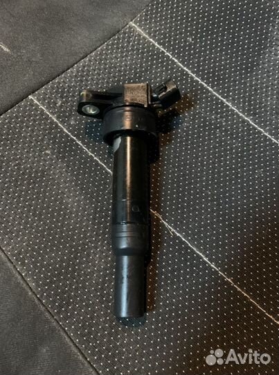 Катушка зажигания G4NA KIA hyundai