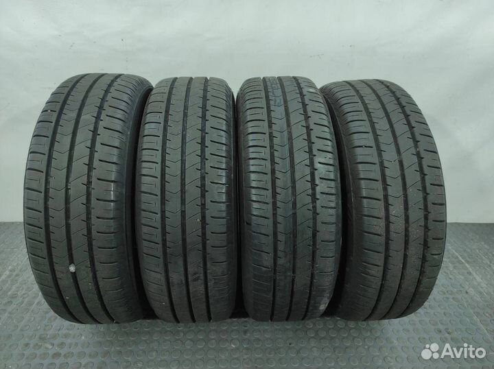 Колеса комплект R16 Mini Countryman R60 N16B16A