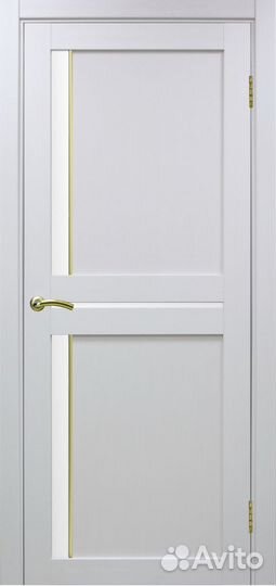 Дверь межкомнатная 523