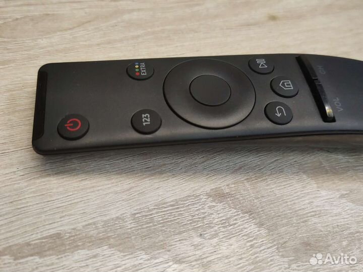 Пульт Samsung