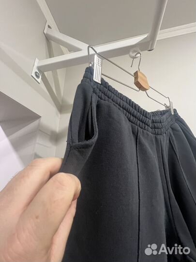 Костюм мужской 50-52