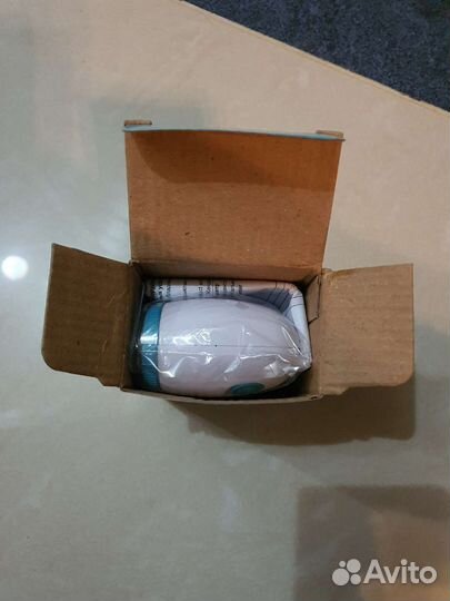 Машинка Scarlett SC-920для удаления катышков