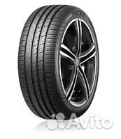 Pace Impero 285/45 R20