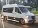 Mercedes-Benz Sprinter 2.2 MT, 2006, 420 000 км с пробегом, цена 3650000 руб.