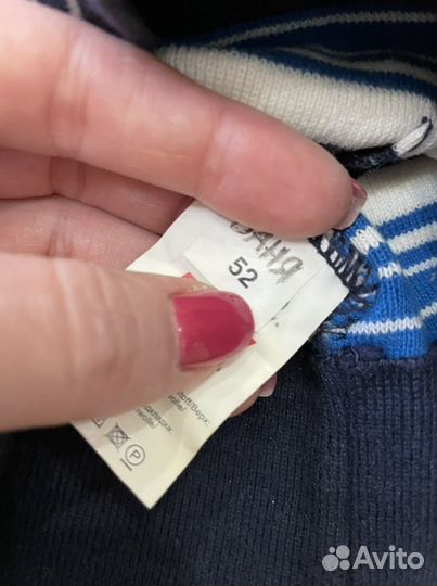 Шапка шлем 50 52 р reima h&m lassie play today