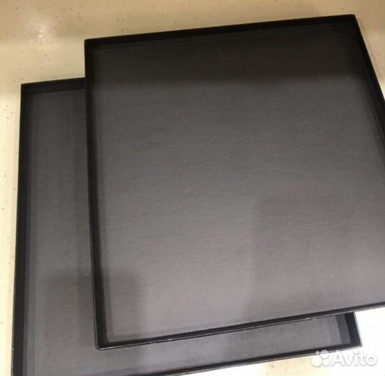 Чехлы,кофры Brioni и Stefano Ricci