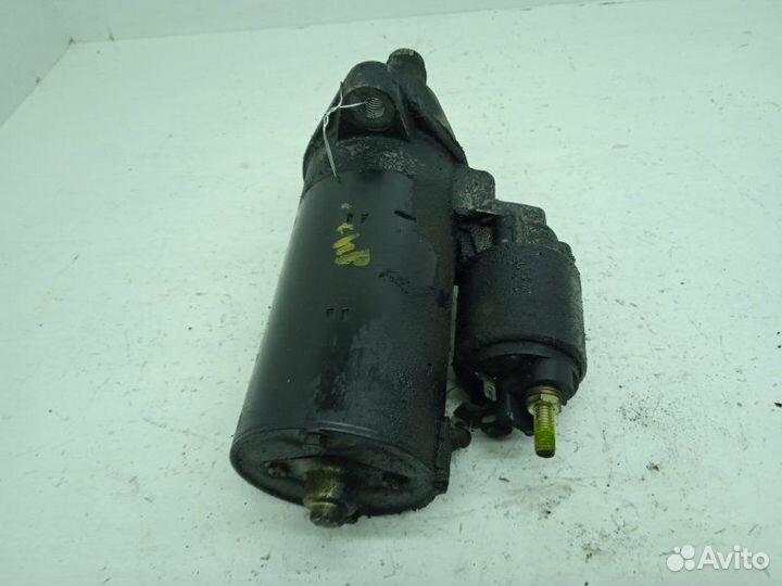 Б/У Б/У Стартер Европа 0591911023H VAG