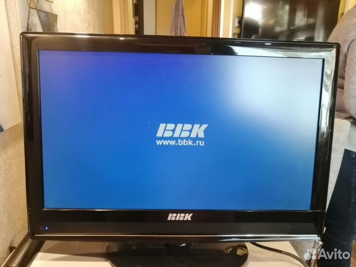 Телевизоры бу ЖК 15 20