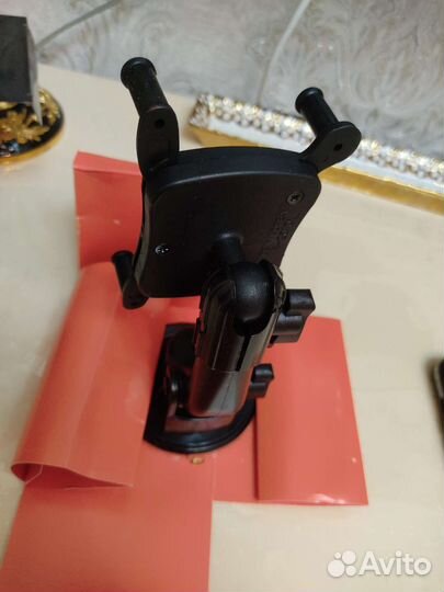 Штатив для телефона