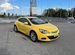 Opel Astra GTC 1.4 AT, 2014, 113 650 км с пробегом, цена 1334000 руб.