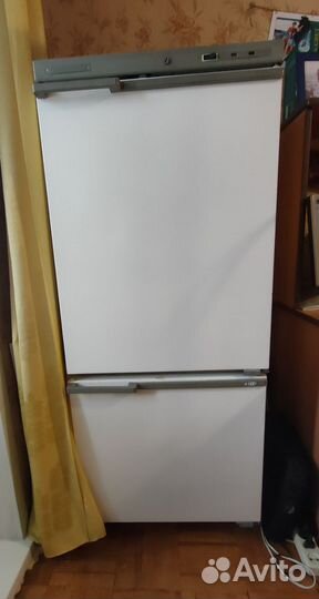 Холодильник б/у