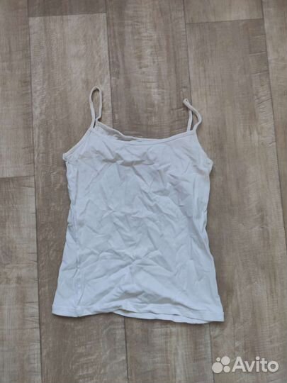 Женская одежда