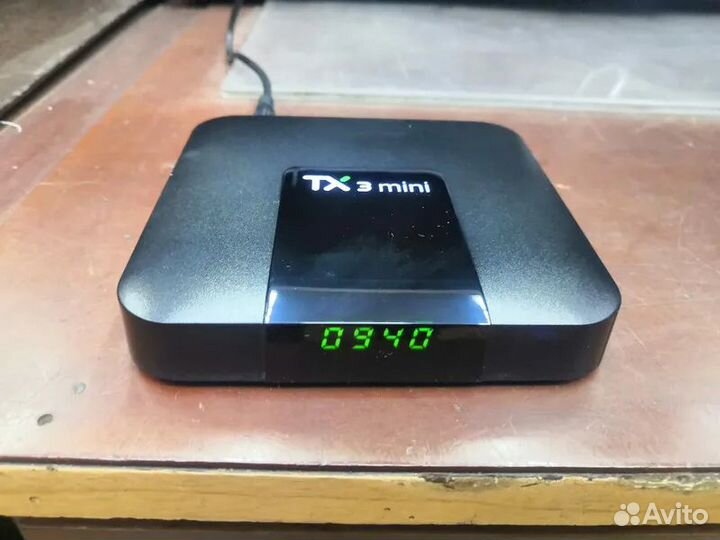 Прошитая приставка тв смарт андроид настройка