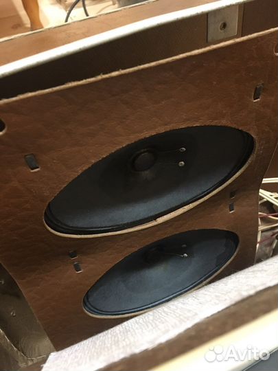 Проигрыватель