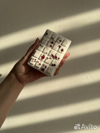 Бомбочки для ванны мини ручная работа опт