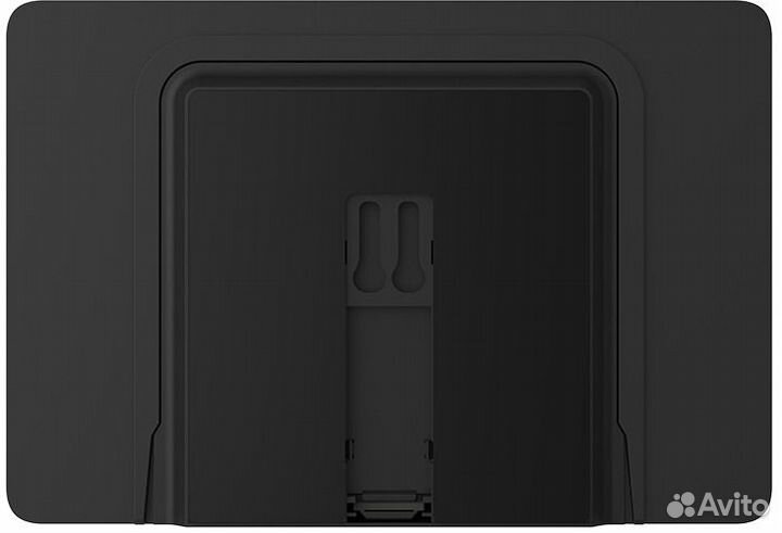 Беспроводной видеоглазок с Wi-Fi sititek 