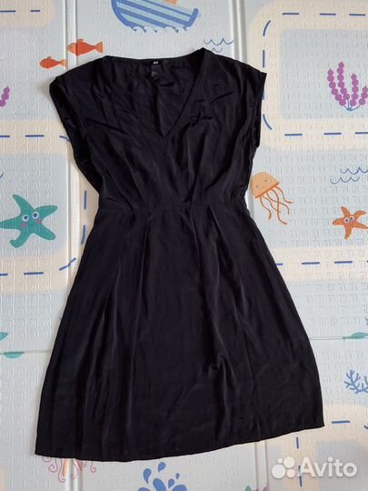 Одежда для беременных и кормящих 46 пакетом