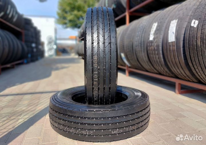 Шины 215/75r17.5 Sailun SAR1 artd: 793