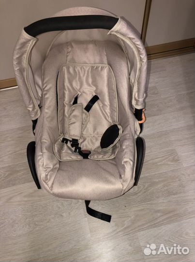 Детское кресло