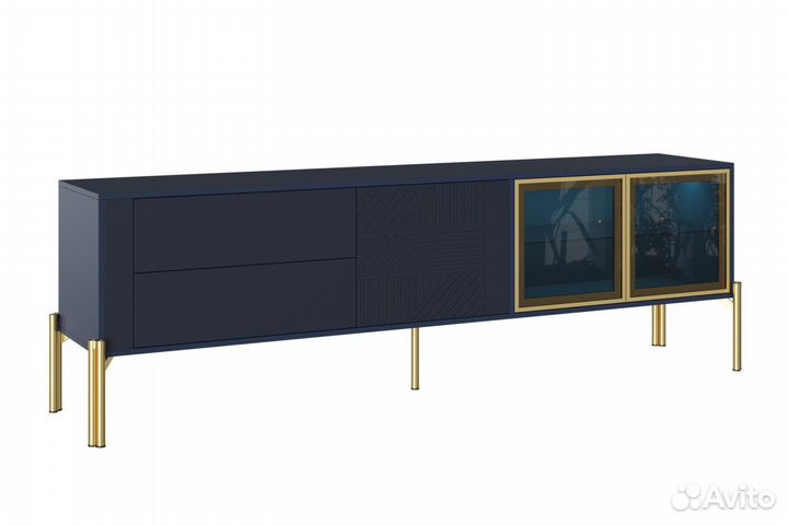 Тумба под тв 