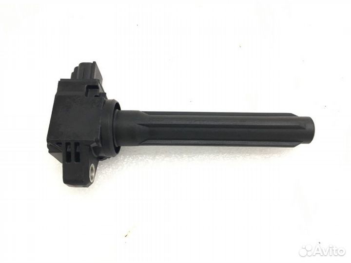 Катушка зажигания Mitsubishi Outlander 2020