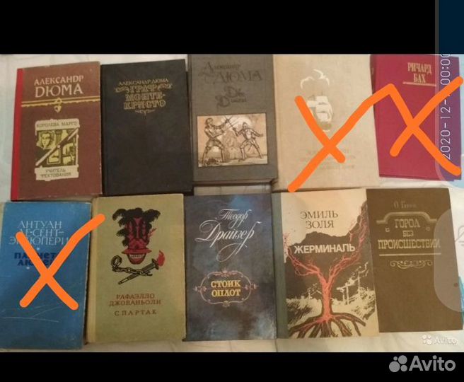 Книги разные,Справочник по элементарной математике