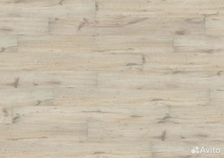 Кварц виниловый ламинат