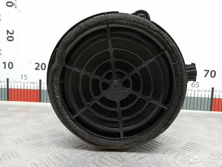 Динамик для Audi A6 C6 4F0035415B