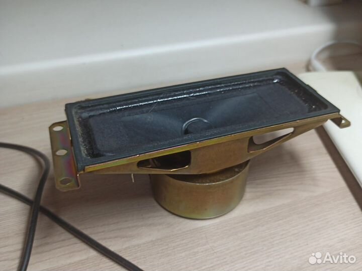 Динамик easg15S509A2