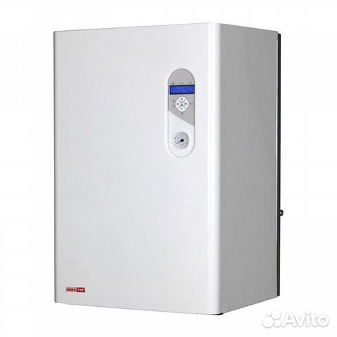 Mora Top electra comfort EK 12