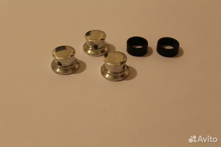 Запчасти электрогитар Musima (гдр)