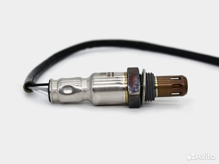 Датчик кислородный GM Captiva, Antara 96418971