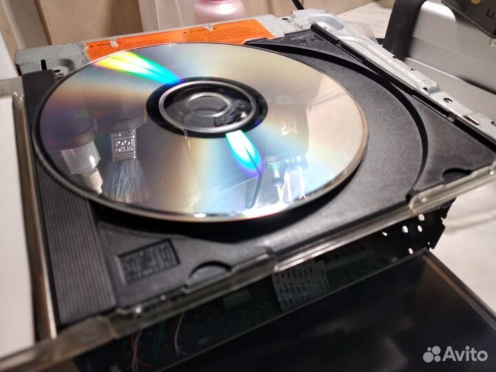 Metallica полная коллекция музыки на одном диске