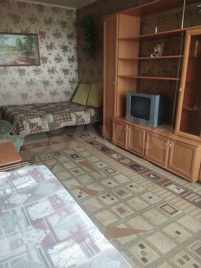 2-к. квартира, 60 м², 7/9 эт.