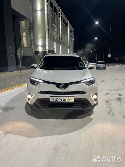 Аренда автомобиля