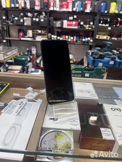 realme C21Y, 3/32 ГБ