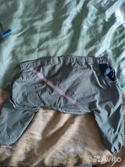 Игрушки для животных, ошейник, костюм, лежанка