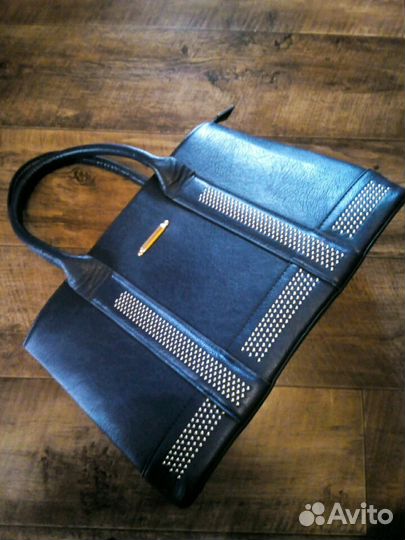 Женская сумка