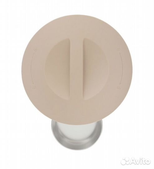 Автоматическая кормушка для кошек, для собак