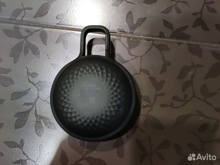Блютуз колонка jbl бу