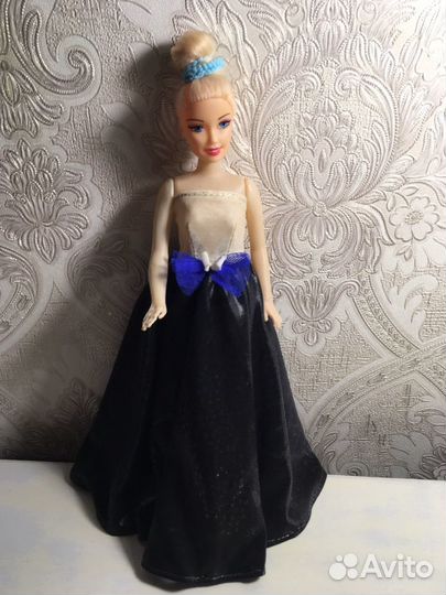 Кукла Барби (Barbie)