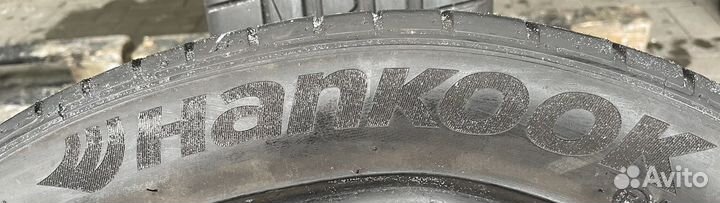 Hankook Ventus S1 Evo 2 K117 235/45 R18