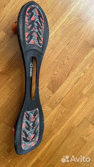 Вейвборд oxelo